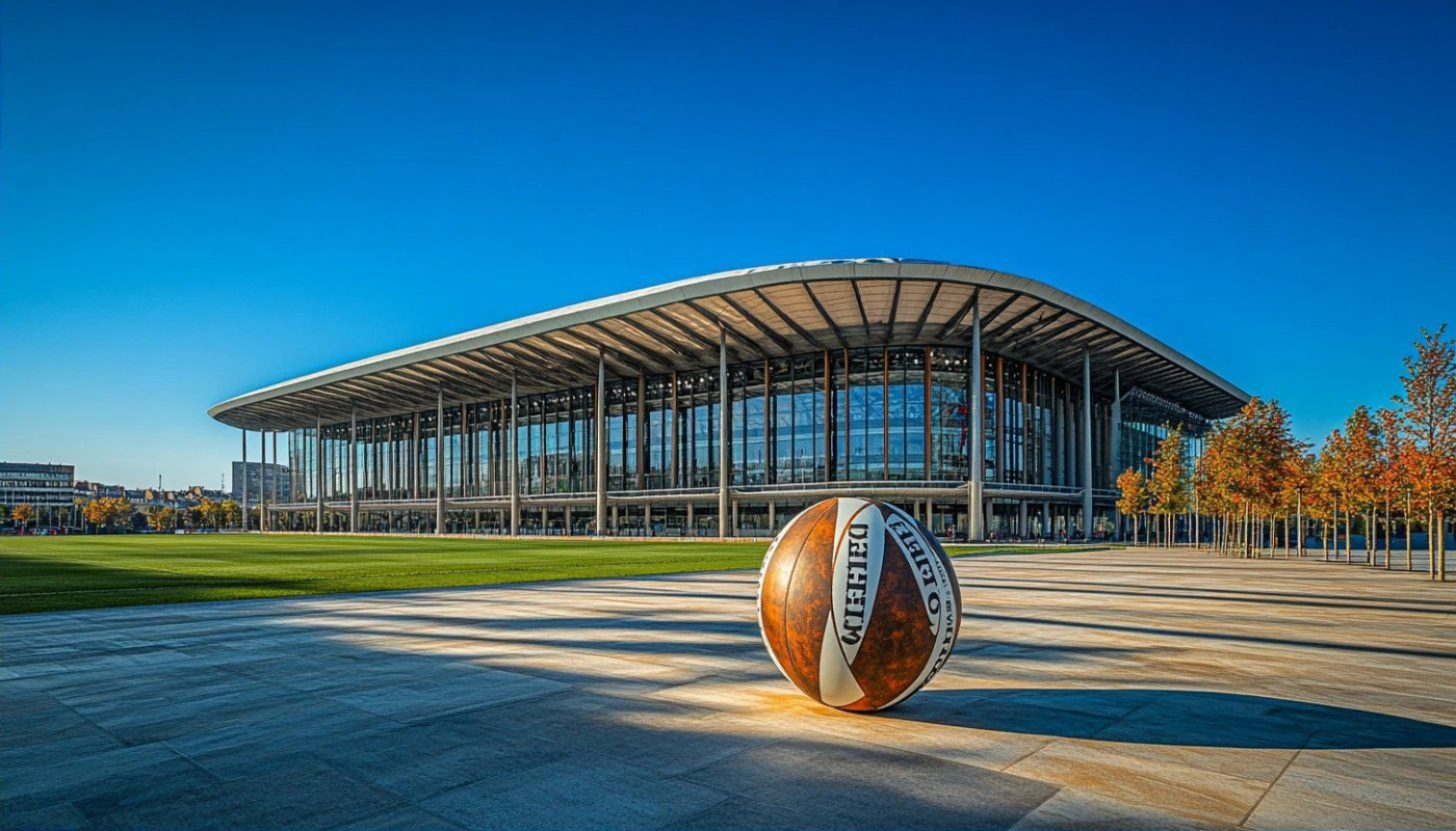 Exploration des caractéristiques qui définissent le meilleur site rugby français