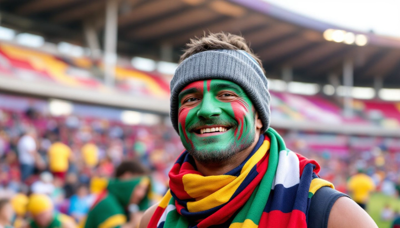 Evénéments - Maximisez votre expérience au tournoi des Six Nations : conseils et astuces
