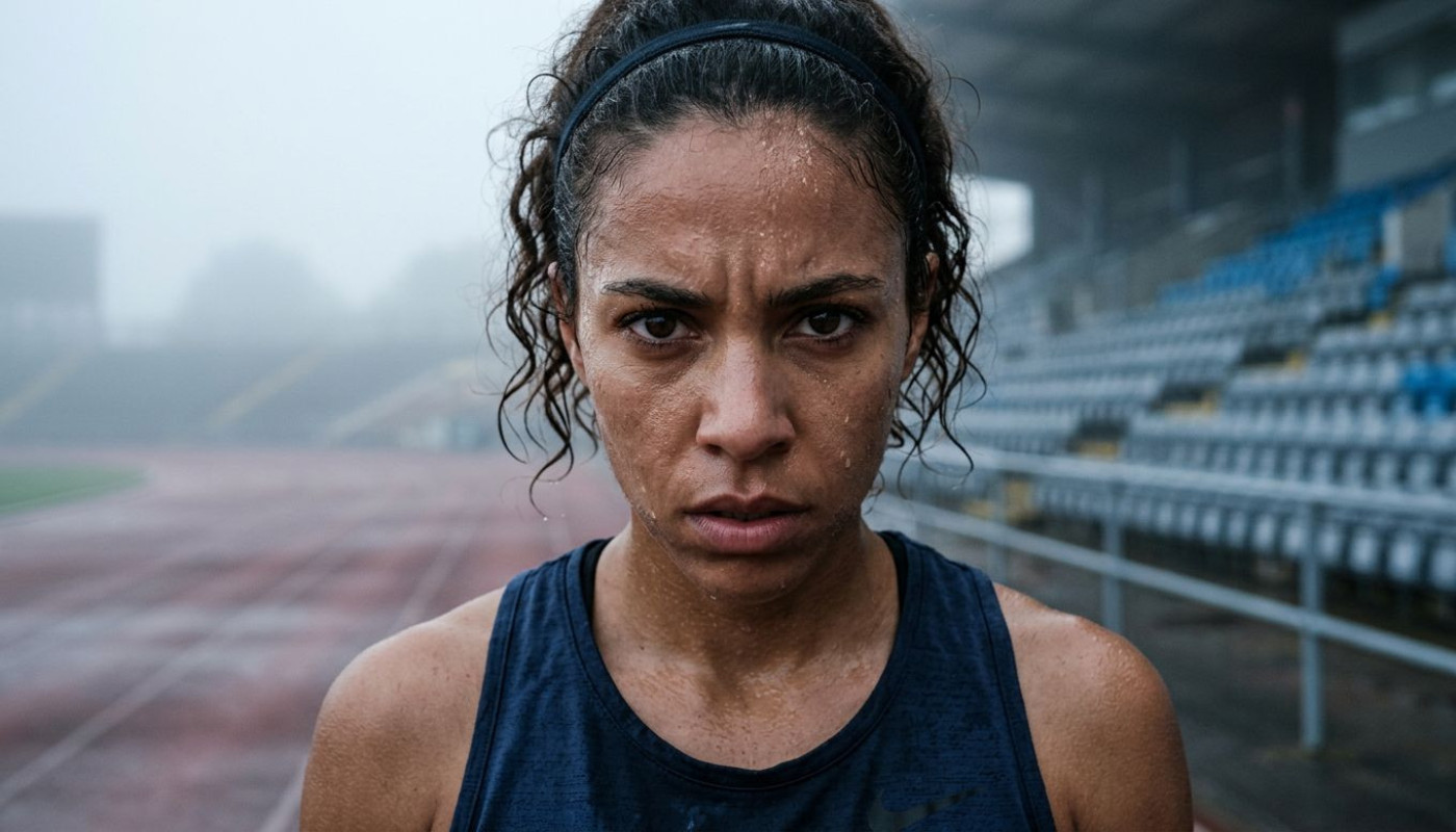 Pourquoi le mental façonne votre performance plus que votre matériel